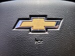Used 2023 CHEVROLET SILVERADO 1500 LT in MARTINSVILLE, VIRGINIA (Photo 27)