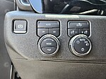 Used 2023 CHEVROLET SILVERADO 1500 LT in MARTINSVILLE, VIRGINIA (Photo 28)