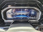 Used 2023 CHEVROLET SILVERADO 1500 LT in MARTINSVILLE, VIRGINIA (Photo 29)