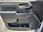 Used 2023 CHEVROLET SILVERADO 1500 LT in MARTINSVILLE, VIRGINIA (Photo 30)