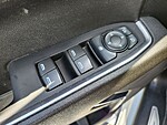Used 2023 CHEVROLET SILVERADO 1500 LT in MARTINSVILLE, VIRGINIA (Photo 31)