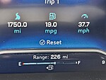 Used 2023 CHEVROLET SILVERADO 1500 LT in MARTINSVILLE, VIRGINIA (Photo 32)