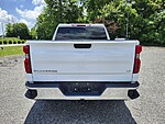 Used 2023 CHEVROLET SILVERADO 1500 LT in MARTINSVILLE, VIRGINIA (Photo 6)