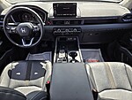 Used 2025 Honda Pilot EX-L in MARTINSVILLE, VIRGINIA (Photo 12)
