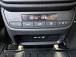 Used 2025 Honda Pilot EX-L in MARTINSVILLE, VIRGINIA (Photo 13)
