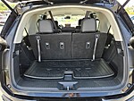 Used 2025 Honda Pilot EX-L in MARTINSVILLE, VIRGINIA (Photo 14)
