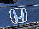 Used 2025 Honda Pilot EX-L in MARTINSVILLE, VIRGINIA (Photo 15)