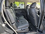 Used 2025 Honda Pilot EX-L in MARTINSVILLE, VIRGINIA (Photo 16)