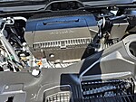 Used 2025 Honda Pilot EX-L in MARTINSVILLE, VIRGINIA (Photo 18)
