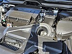 Used 2025 Honda Pilot EX-L in MARTINSVILLE, VIRGINIA (Photo 19)