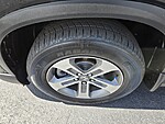 Used 2025 Honda Pilot EX-L in MARTINSVILLE, VIRGINIA (Photo 20)