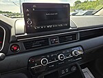 Used 2025 Honda Pilot EX-L in MARTINSVILLE, VIRGINIA (Photo 21)
