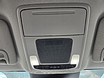 Used 2025 Honda Pilot EX-L in MARTINSVILLE, VIRGINIA (Photo 22)