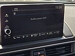 Used 2025 Honda Pilot EX-L in MARTINSVILLE, VIRGINIA (Photo 23)