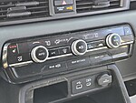 Used 2025 Honda Pilot EX-L in MARTINSVILLE, VIRGINIA (Photo 24)