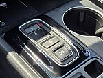 Used 2025 Honda Pilot EX-L in MARTINSVILLE, VIRGINIA (Photo 25)