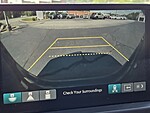 Used 2025 Honda Pilot EX-L in MARTINSVILLE, VIRGINIA (Photo 26)