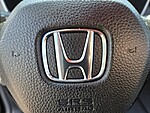 Used 2025 Honda Pilot EX-L in MARTINSVILLE, VIRGINIA (Photo 28)