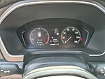 Used 2025 Honda Pilot EX-L in MARTINSVILLE, VIRGINIA (Photo 29)