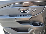 Used 2025 Honda Pilot EX-L in MARTINSVILLE, VIRGINIA (Photo 31)