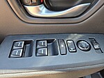 Used 2025 Honda Pilot EX-L in MARTINSVILLE, VIRGINIA (Photo 32)