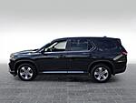 Used 2025 Honda Pilot EX-L in MARTINSVILLE, VIRGINIA (Photo 4)