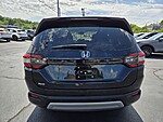 Used 2025 Honda Pilot EX-L in MARTINSVILLE, VIRGINIA (Photo 6)