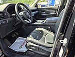 Used 2025 Honda Pilot EX-L in MARTINSVILLE, VIRGINIA (Photo 9)