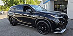 Used 2025 TOYOTA HIGHLANDER XSE in MARTINSVILLE, VIRGINIA