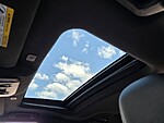 Used 2025 TOYOTA HIGHLANDER XSE in MARTINSVILLE, VIRGINIA (Photo 10)