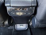 Used 2025 TOYOTA HIGHLANDER XSE in MARTINSVILLE, VIRGINIA (Photo 14)