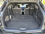 Used 2025 TOYOTA HIGHLANDER XSE in MARTINSVILLE, VIRGINIA (Photo 15)