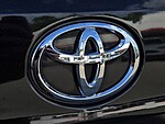 Used 2025 TOYOTA HIGHLANDER XSE in MARTINSVILLE, VIRGINIA (Photo 16)