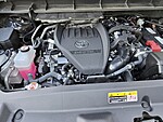 Used 2025 TOYOTA HIGHLANDER XSE in MARTINSVILLE, VIRGINIA (Photo 19)