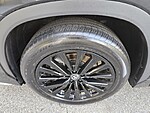 Used 2025 TOYOTA HIGHLANDER XSE in MARTINSVILLE, VIRGINIA (Photo 21)