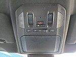 Used 2025 TOYOTA HIGHLANDER XSE in MARTINSVILLE, VIRGINIA (Photo 23)