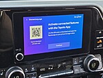 Used 2025 TOYOTA HIGHLANDER XSE in MARTINSVILLE, VIRGINIA (Photo 24)