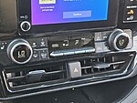 Used 2025 TOYOTA HIGHLANDER XSE in MARTINSVILLE, VIRGINIA (Photo 25)