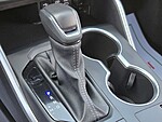 Used 2025 TOYOTA HIGHLANDER XSE in MARTINSVILLE, VIRGINIA (Photo 26)