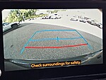 Used 2025 TOYOTA HIGHLANDER XSE in MARTINSVILLE, VIRGINIA (Photo 27)