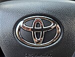 Used 2025 TOYOTA HIGHLANDER XSE in MARTINSVILLE, VIRGINIA (Photo 29)