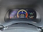 Used 2025 TOYOTA HIGHLANDER XSE in MARTINSVILLE, VIRGINIA (Photo 30)