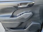 Used 2025 TOYOTA HIGHLANDER XSE in MARTINSVILLE, VIRGINIA (Photo 31)