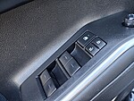 Used 2025 TOYOTA HIGHLANDER XSE in MARTINSVILLE, VIRGINIA (Photo 32)