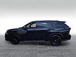 Used 2025 TOYOTA HIGHLANDER XSE in MARTINSVILLE, VIRGINIA (Photo 4)