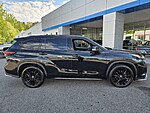 Used 2025 TOYOTA HIGHLANDER XSE in MARTINSVILLE, VIRGINIA (Photo 8)