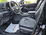 Used 2025 TOYOTA HIGHLANDER XSE in MARTINSVILLE, VIRGINIA (Photo 9)