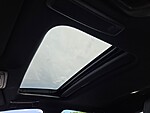 Used 2023 ACURA INTEGRA W/A-SPEC TECHNOLOGY PACKAGE in MARTINSVILLE, VIRGINIA (Photo 10)
