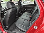 Used 2023 ACURA INTEGRA W/A-SPEC TECHNOLOGY PACKAGE in MARTINSVILLE, VIRGINIA (Photo 11)