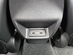 Used 2023 ACURA INTEGRA W/A-SPEC TECHNOLOGY PACKAGE in MARTINSVILLE, VIRGINIA (Photo 14)